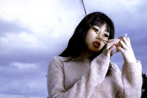 beabadoobee will be a 10th Anniversary Ambassador for Independent Venue Week and will play a Lafayette show in February