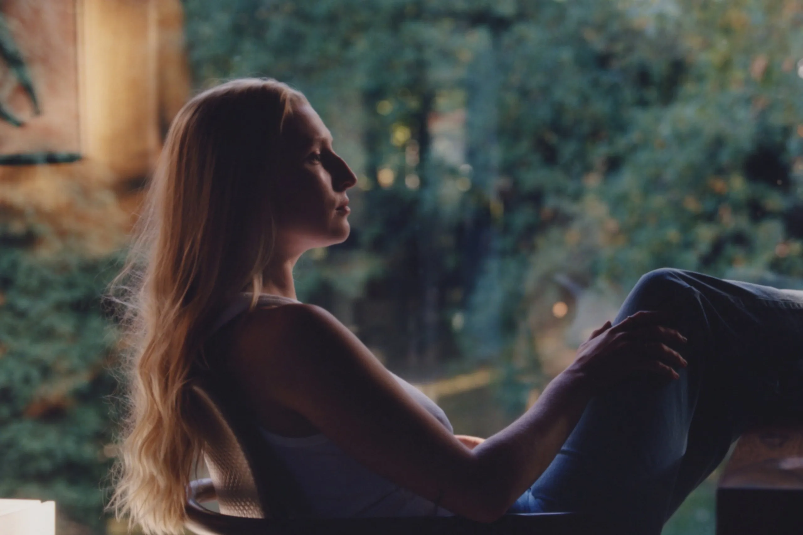 Billie Marten has announced her new album, and released the lead single, ‘This Is How We Move’