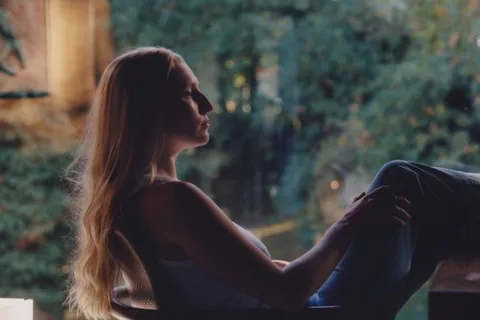 Billie Marten has announced her new album, and released the lead single, ‘This Is How We Move’