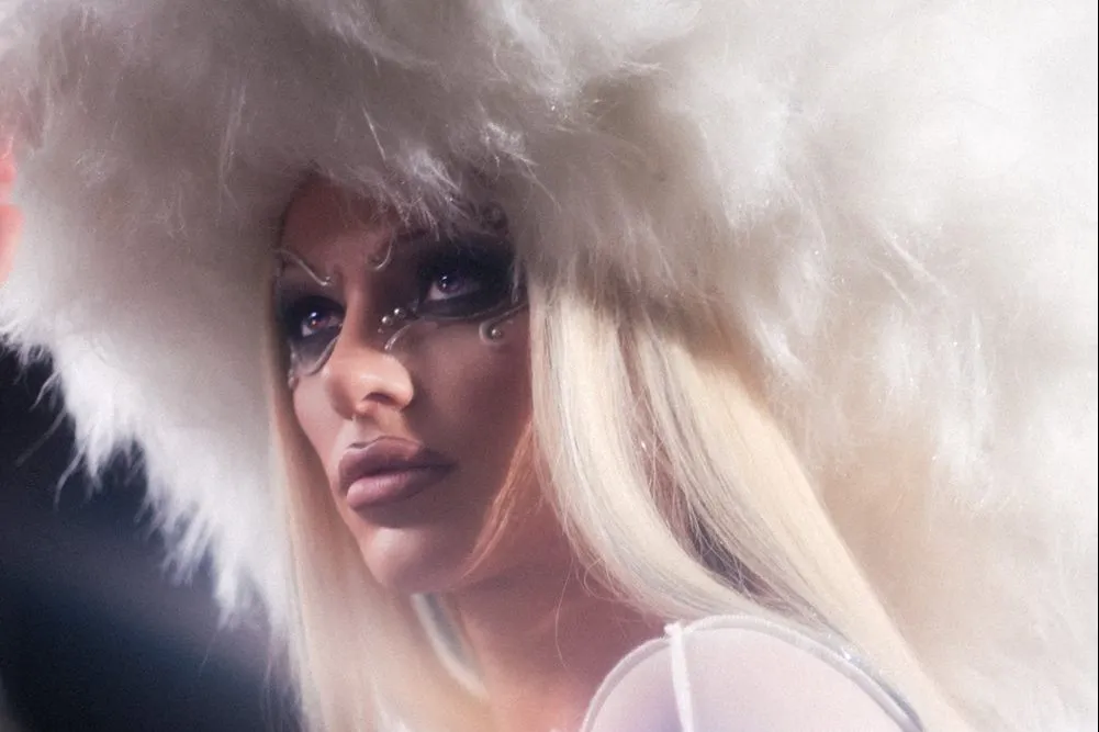 Bimini shares first music of 2023 with 'Rodeo'
