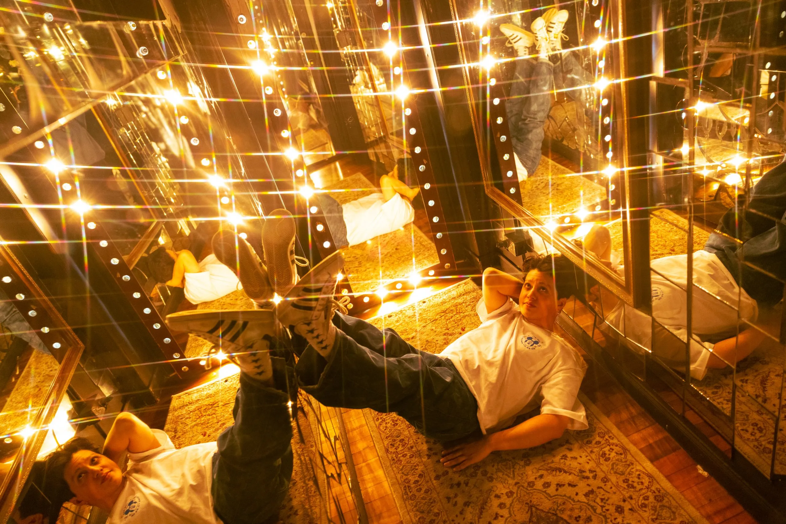 Boy Pablo releases new single, 'Be Mine'