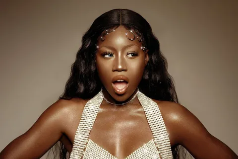 Bree Runway has announced a new single, set to land next week