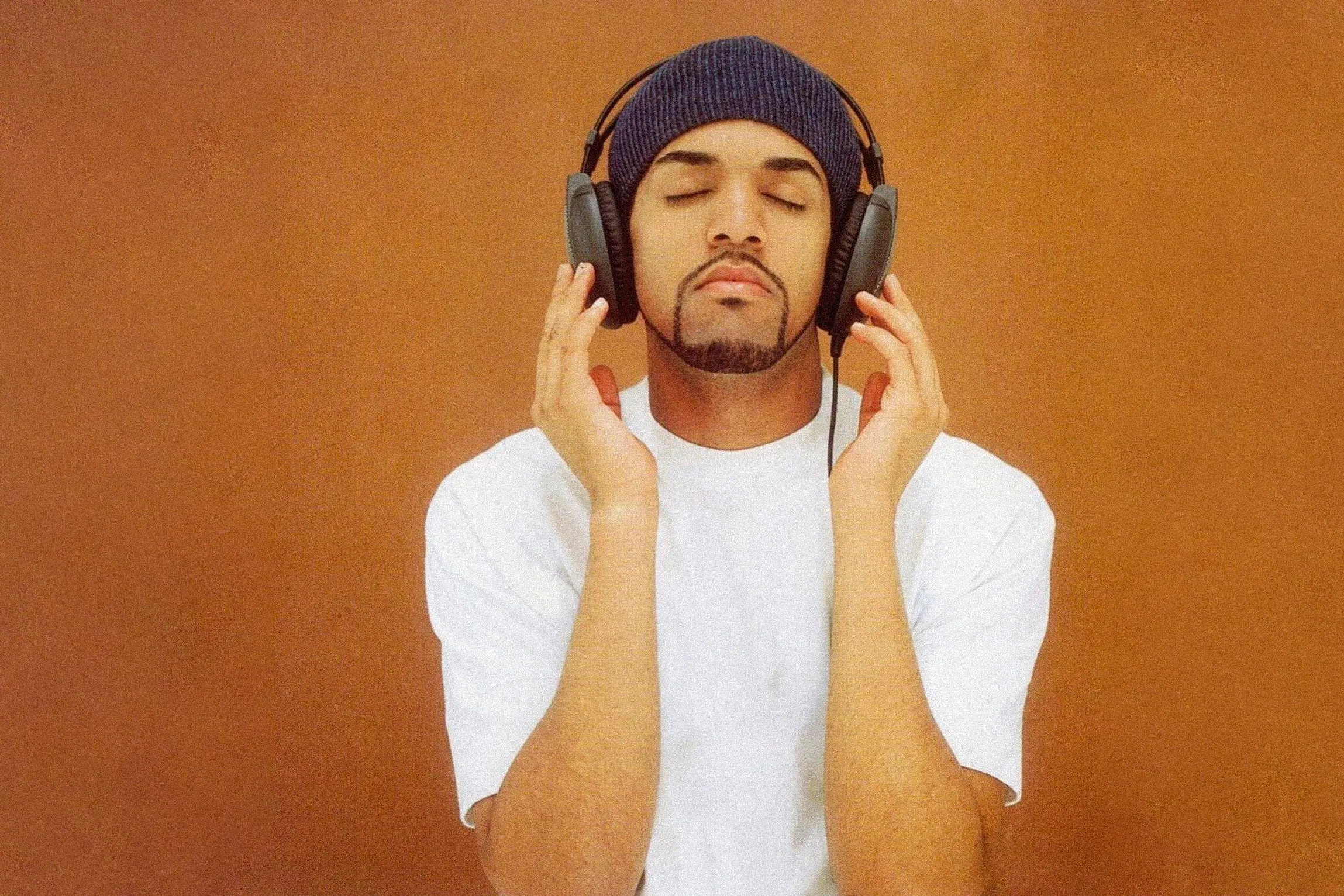 Dork's Chart Attack heads back to 2000 for Craig David's 'Fill Me In'