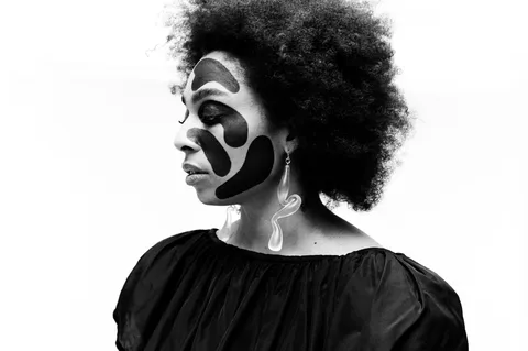 Celeste has debuted a brand new song, ‘To Love A Man’