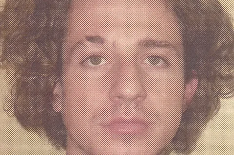 Charlie Puth has shared his emotional new single, 'That's Hilarious'