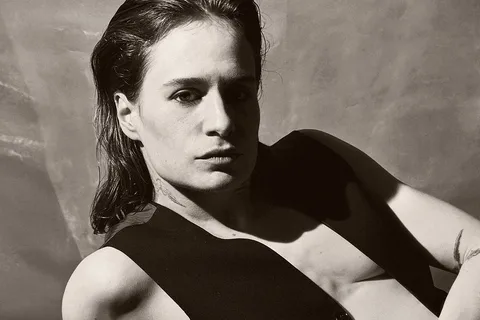 Christine and the Queens has announced a new headline tour of the UK and Europe