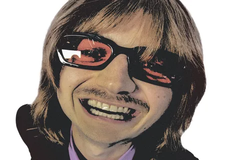 Joe Keery's Djo has announced a new album, 'Decide'