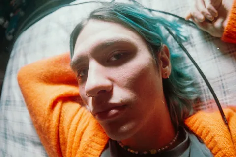 The final names have been announced for this year's Sound City festival