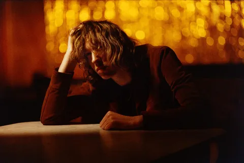 Daniel Avery drops new single, 'Higher'