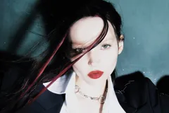 Dove Cameron and Khalid have joined forces for their new single, ‘We Go Down Together’