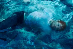 Ed Sheeran has teamed up with The National's Aaron Dessner for his final mathematically titled record, '-' (Subtract)