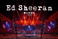 Ed Sheeran has announced new North America tour dates for 2023, with special guests including Maisie Peters, Dylan & more