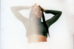 Ego Ella May has dropped her first new track of 2022, 'Introvert Hotline'