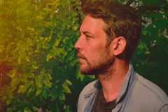 Fleet Foxes have announced their 35-date 2022 tour plans