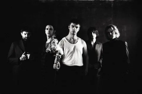 Fontaines D.C, Self Esteem, Let's Eat Grandma and more are set to feature on album of Nick Drake covers