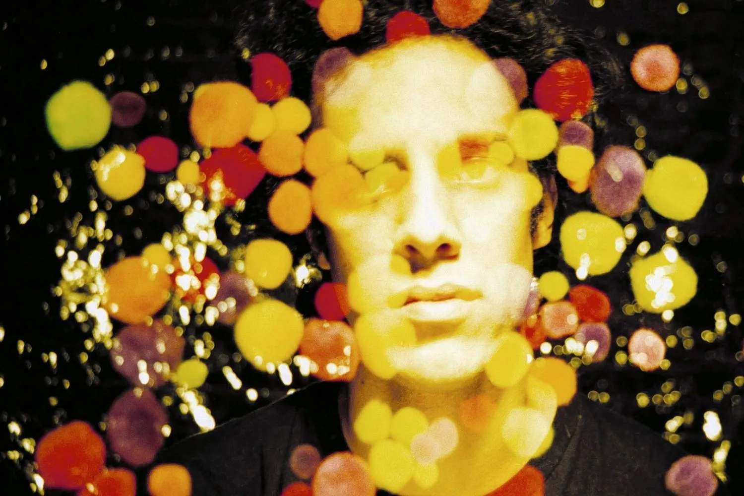 Four Tet has announced a new Finsbury Park all-dayer for later this year