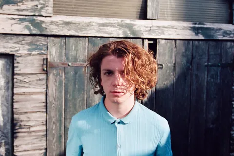 Frankie Beetlestone is back with another banger, ‘Cannonball’