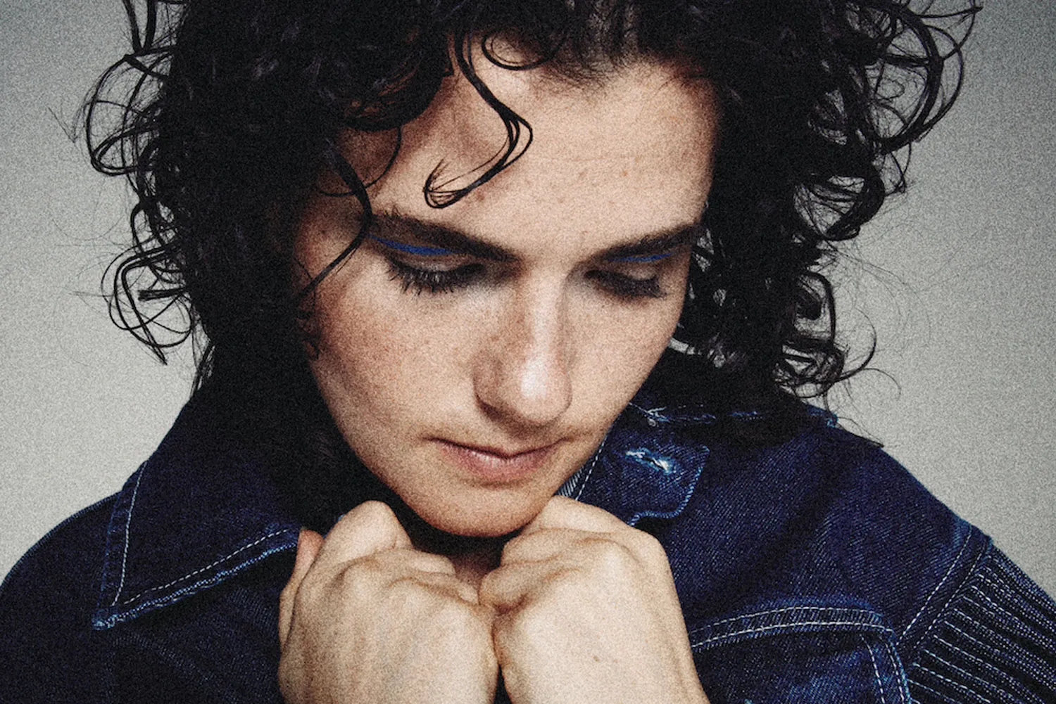 Georgia looks to be coming back with something new "soon"