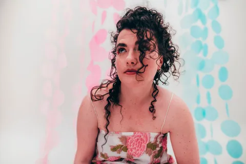 The new issue of Dork, featuring Georgia, is coming soon – pre-order