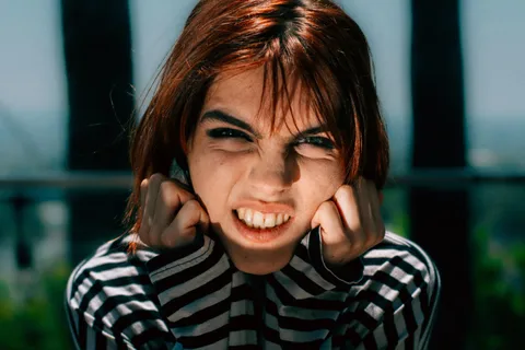 Gretel Hänlyn has released a new single about the creep of depression, 'Cry Me A River'