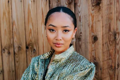 Griff has confirmed a new tour, including a night at London's Roundhouse