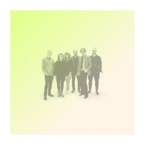 JARV IS… have shared the soundtrack to the BBC series This is Going To Hurt