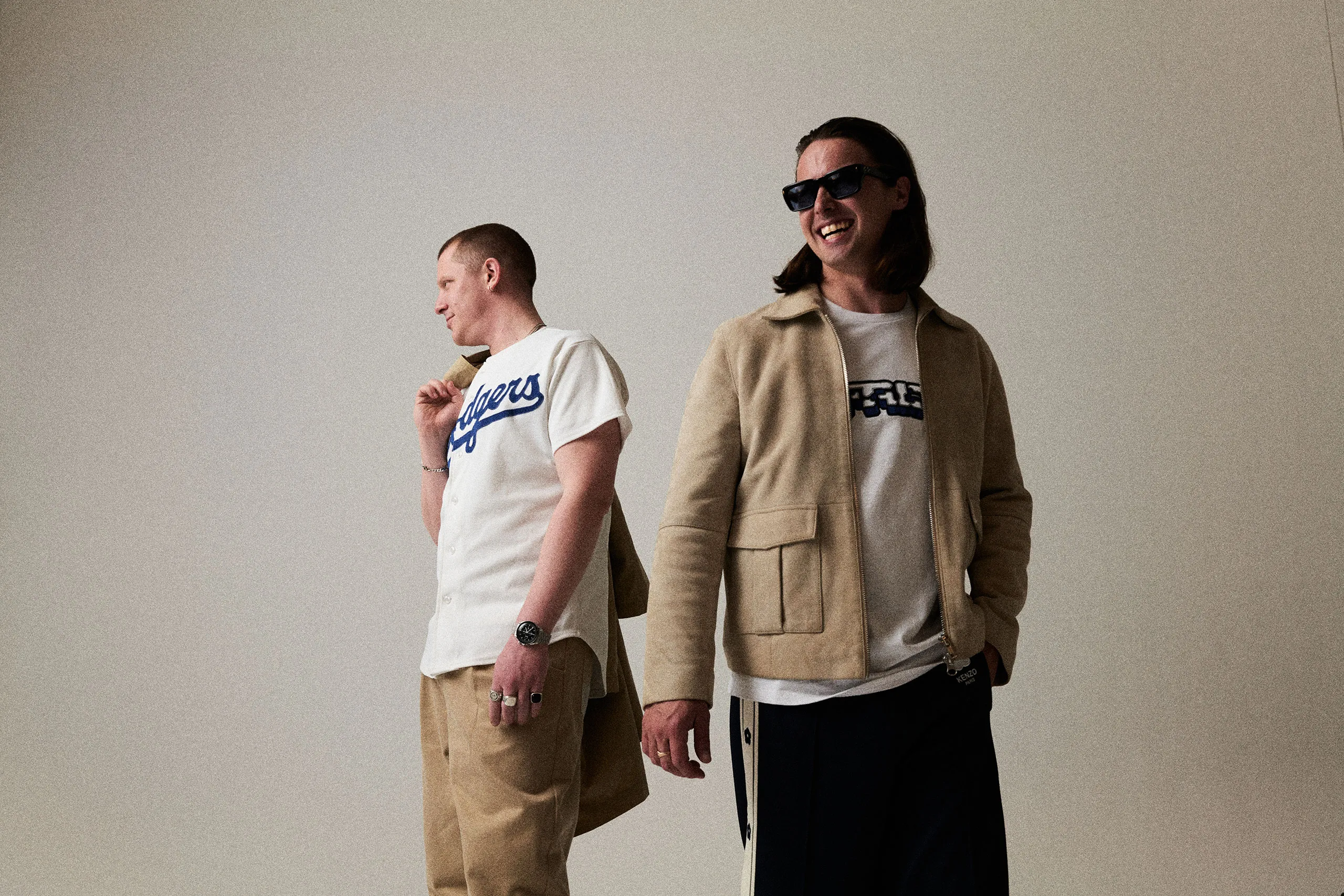 Bilbao BBK Live has signed up Jungle, Massive Attack, Ezra Collective and more