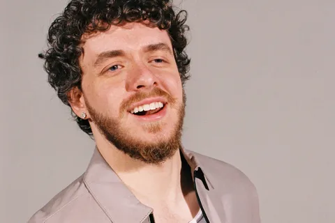 Jack Harlow has announced a new batch of UK dates