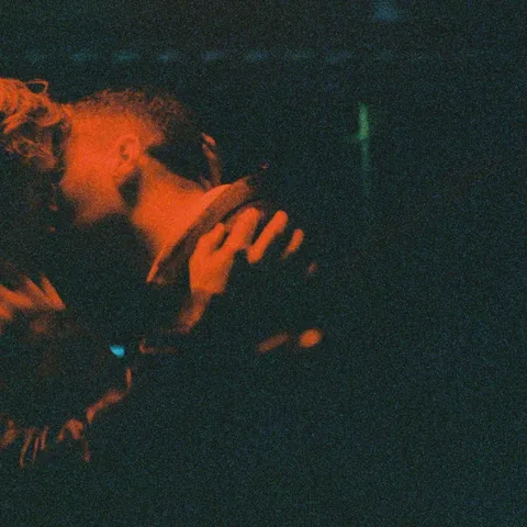 Joesef has released a new single, ‘Just Come Home With Me Tonight’, from his upcoming debut album, ‘Permanent Damage’