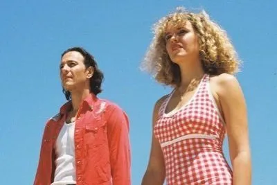 Geowulf release new track 'Drown'