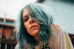 K.Flay has dropped a brand new single, ‘It’s Been So Long’