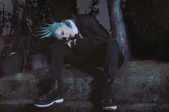 RØRY has dropped her new "origin story" single, 'Kill The Girl'