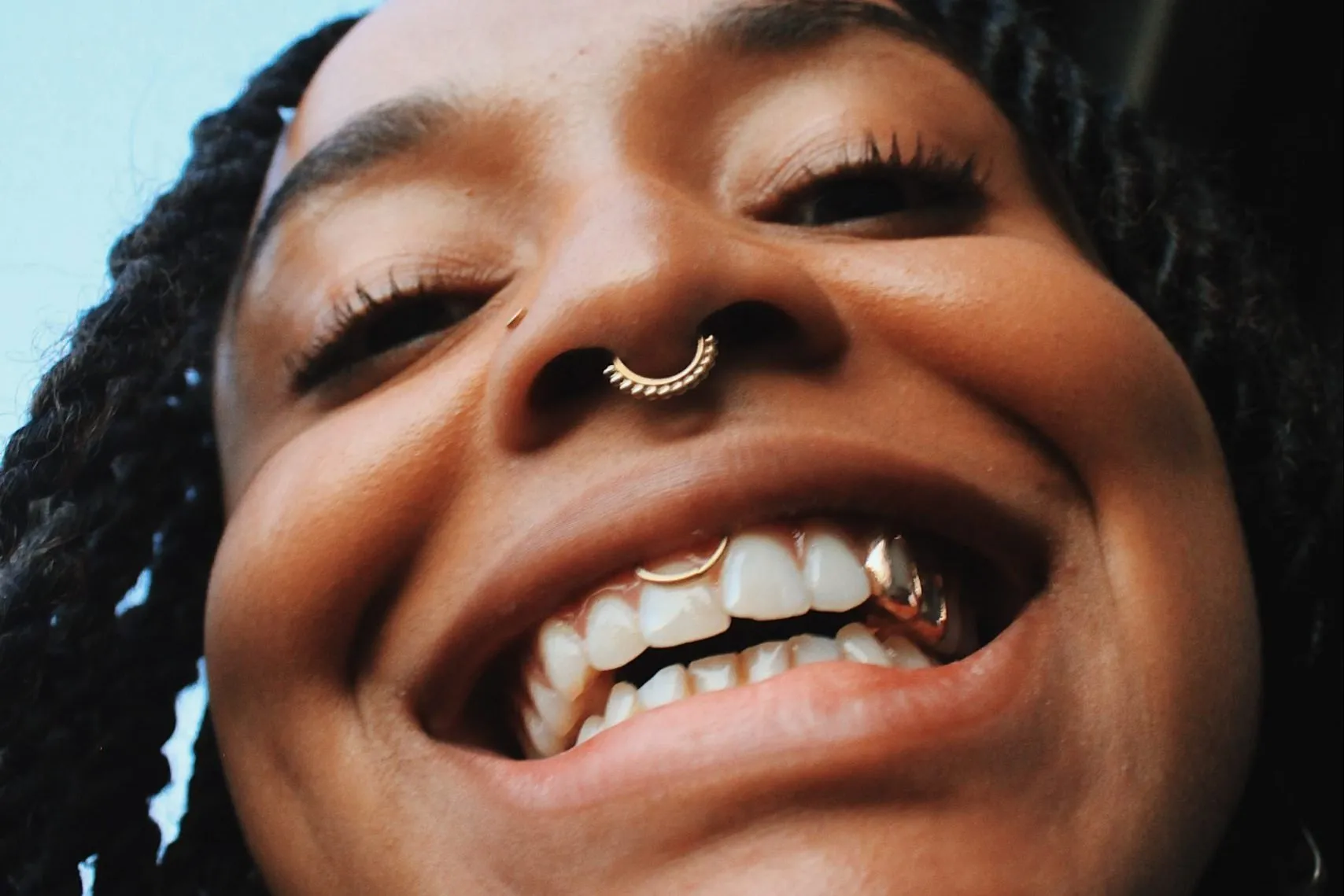 King Isis has dropped a new track, 'taste of u'