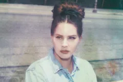 Lana Del Rey, Niall Horan, beabadoobee and more - this is what's fresh on the Dork Radio playlist this week