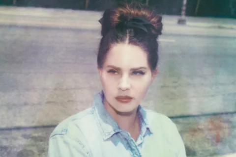 Primavera Sound Porto has confirmed Lana Del Rey, Pulp, SZA and more