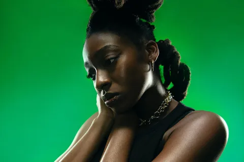 Little Simz, Holly Humberstone and Dave are among the first performers announced for this year's BRIT Awards