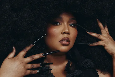 Lizzo, Ethel Cain, Loyle Carner and more have joined the line-up for Roskilde 2023