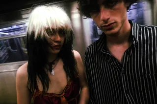 Lowertown's new single is about a toxic relationship - check out 'Root Canal'