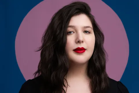 Lucy Dacus announces new dates for rescheduled UK and Ireland shows