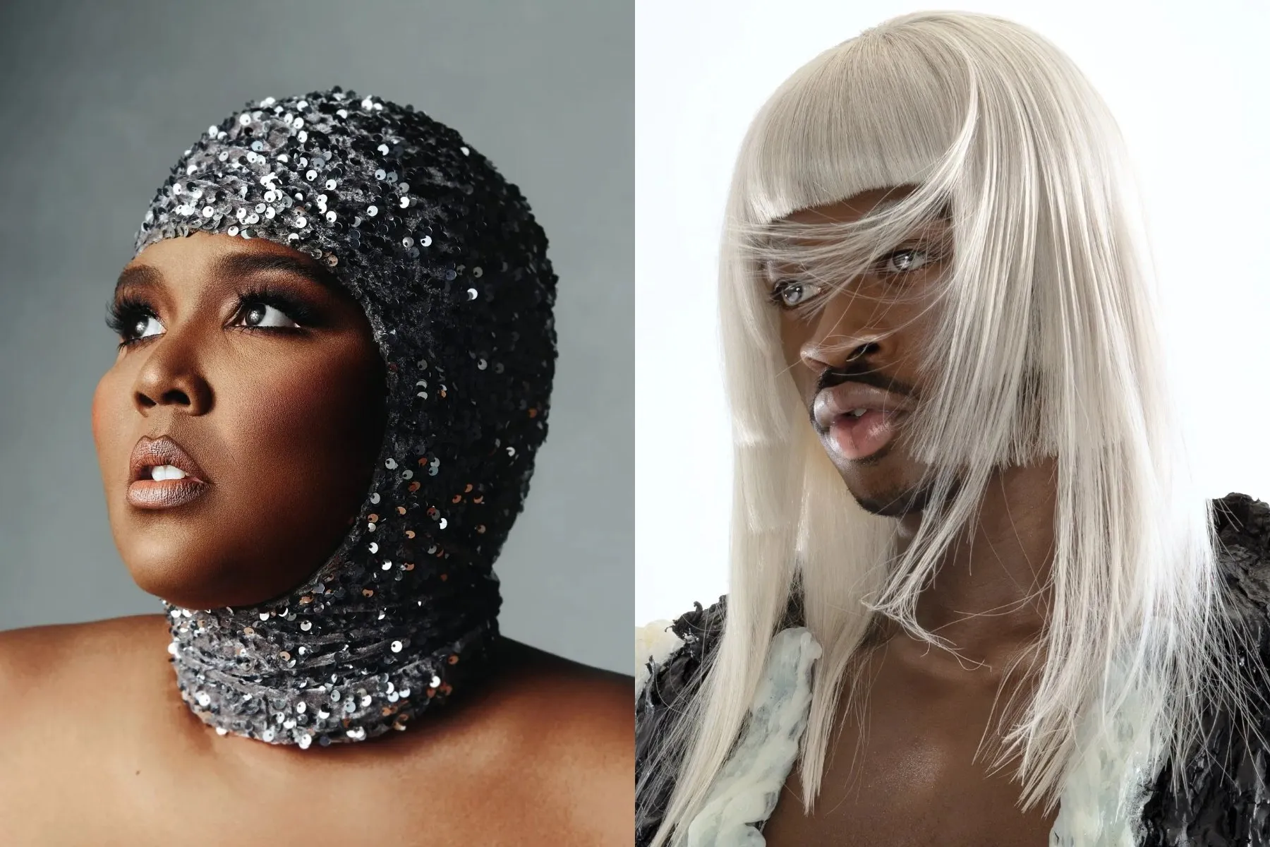 Mad Cool Festival 2023 has confirmed appearances from Lizzo, Lil Nas X, The 1975 & many more