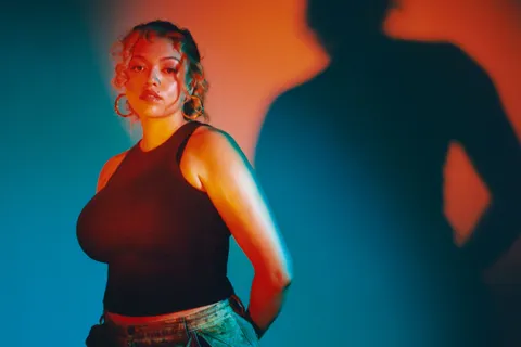 Mahalia has released a new single from her imminent second album - check out 'Ready'