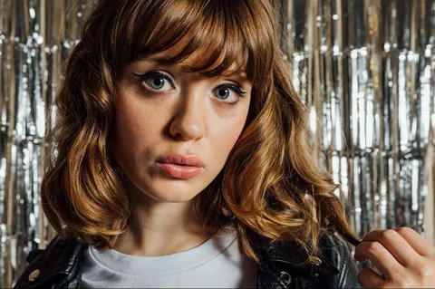 Maisie Peters, Connie Constance, Coach Party and more have joined the line up for Barn on the Farm