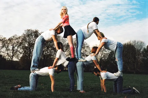 Maisie Peters has announced a ginormous show at London's Wembley Arena