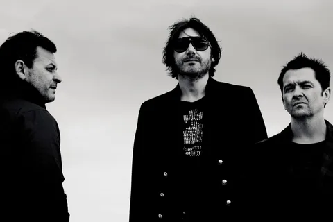 Manic Street Preachers have joined the bill for this year's BBC 6 Music Festival