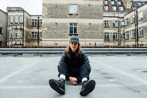 Pixx, Marika Hackman and Fran Lobo are set to play a special International Women's Week event next week