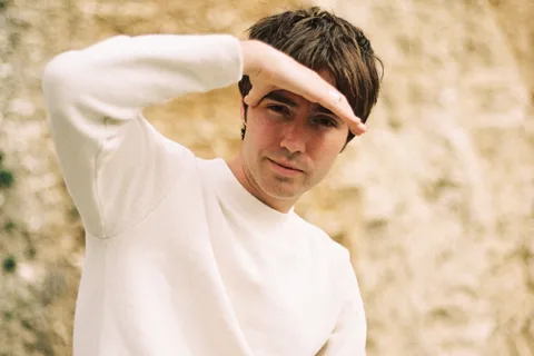 Matt Maltese has announced a new headline tour for 2024