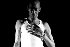 Faithless co-founder and vocalist Maxi Jazz has died, aged 65