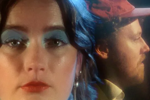 Metronomy have announced a special edition of their seventh LP, ‘Small World’, and dropped a rework of album cut ‘Love Factory’ by Katy J Pearson