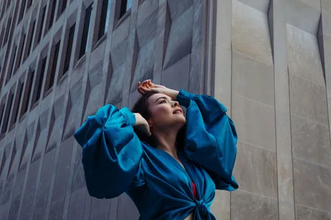 Mitski, David Byrne and André 3000's flute all feature on the soundtrack to Everything Everywhere All At Once