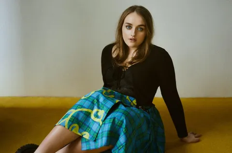 Nell Mescal has re-scheduled her UK tour due to illness